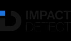 Impact Detect