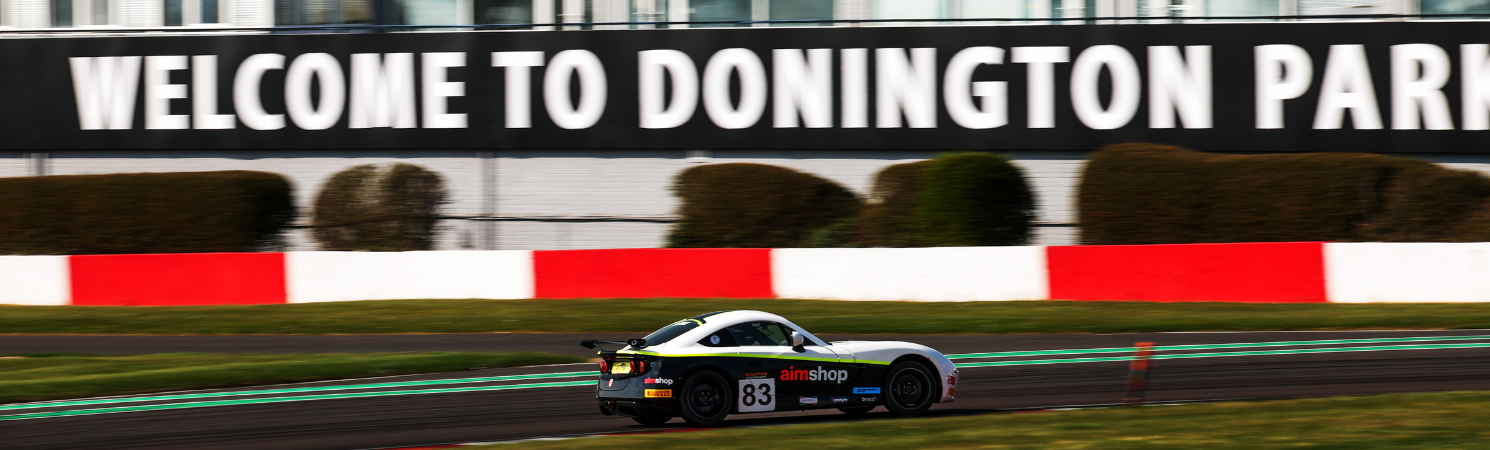 mahiki racing next race